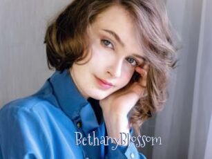 BethanyBlossom