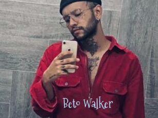 Beto_Walker