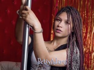BetsyAdams