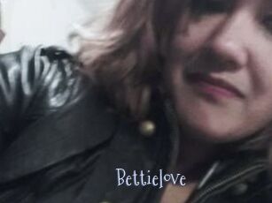 Bettielove