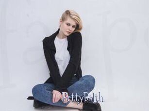 BettyBalth