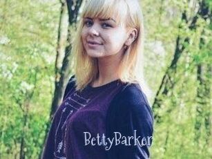 Betty_Barker