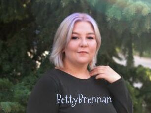 BettyBrennan