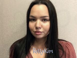 BettyKim