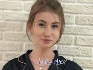 BettyLopez