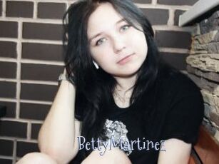 BettyMartinez