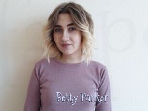 Betty_Parker