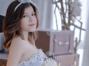 Bettychan