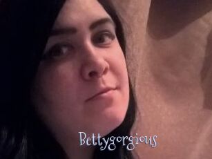 Bettygorgious