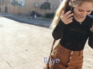 Bety19