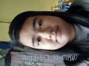 BeutifulLChubbyGirl4U