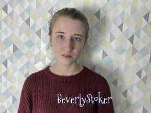 BeverlyStoker