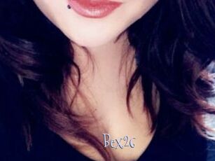 Bex26