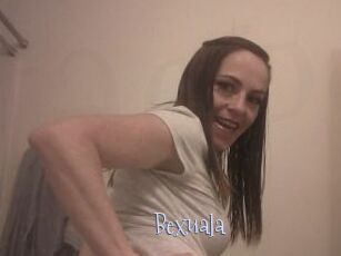 Bexuala