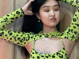 Beynei Faceporno