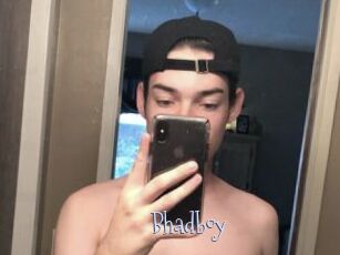 Bhadboy