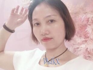 BhdkX