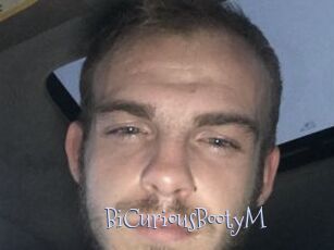 BiCuriousBootyM