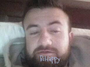 BiHappy