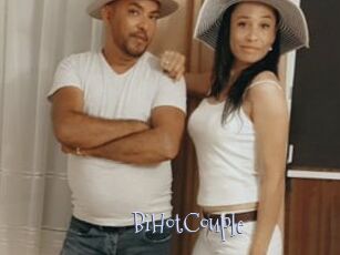 BiHotCouple