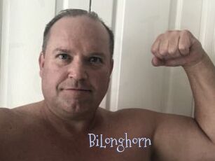 BiLonghorn Faceporno