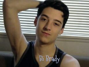 Bi_Brady