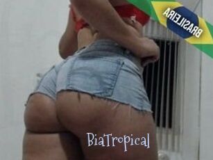 BiaTropical