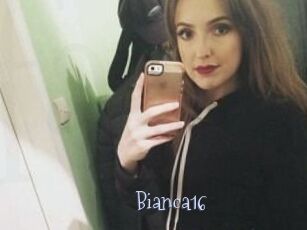 Bianca16 Faceporno