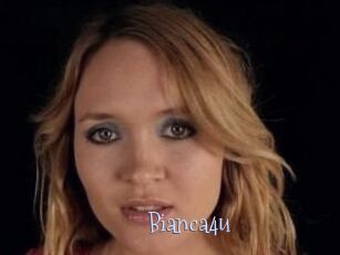 Bianca4u