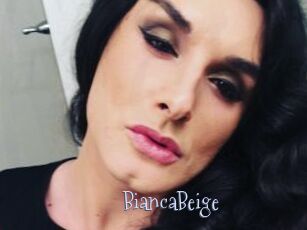 BiancaBeige