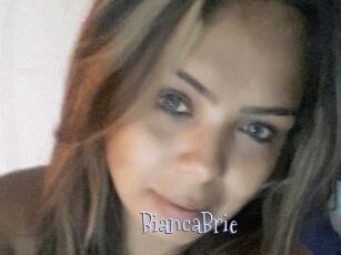 Bianca_Brie