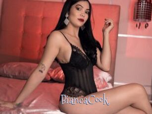 BiancaCook