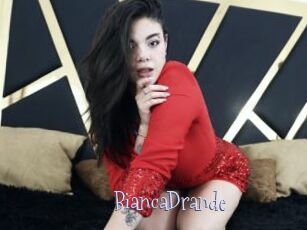 BiancaDrande