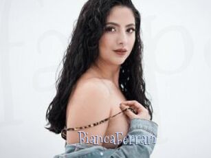 BiancaFerrari