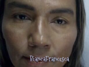 BiancaFrancesca