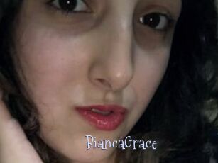 BiancaGrace