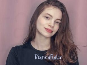 BiancaRatie