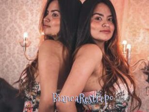 BiancaRestrepo