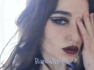 BiancaSempai