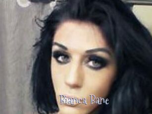 Bianca_Bane