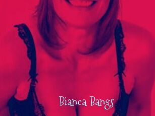 Bianca_Bangs