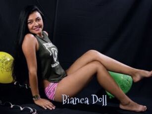 Bianca_Doll
