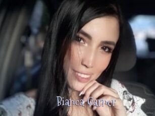 Bianca_Garner