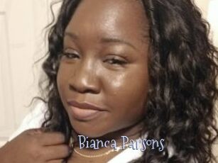 Bianca_Parsons