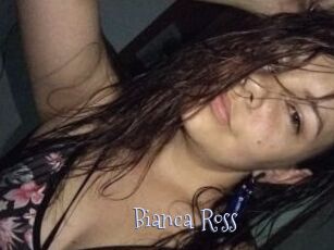 Bianca_Ross