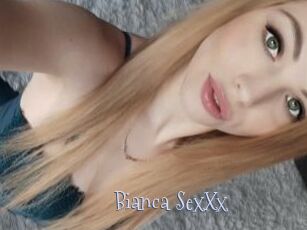 Bianca_SexXx