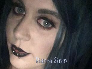 Bianca_Siren