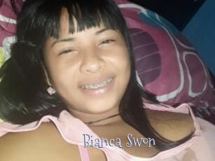 Bianca_Swon