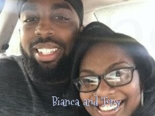 Bianca_and_Tony