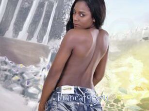 Biancaforyou